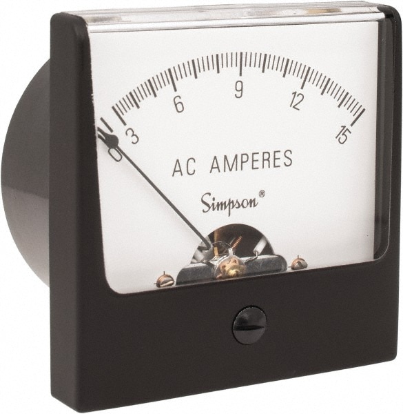 SIMPSON 02599