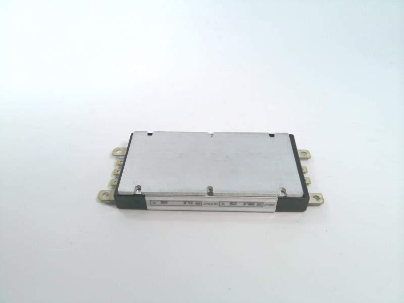VICOR VI-L63-EU