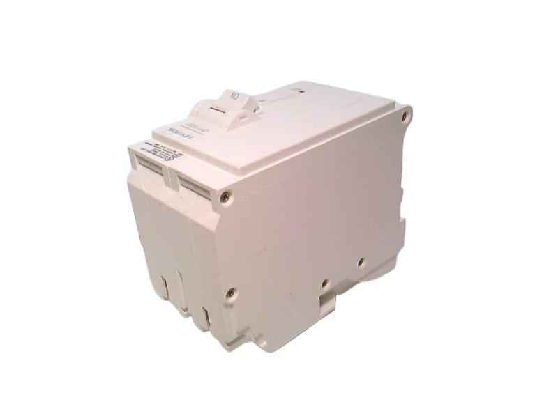 LEVITON LB230-GF