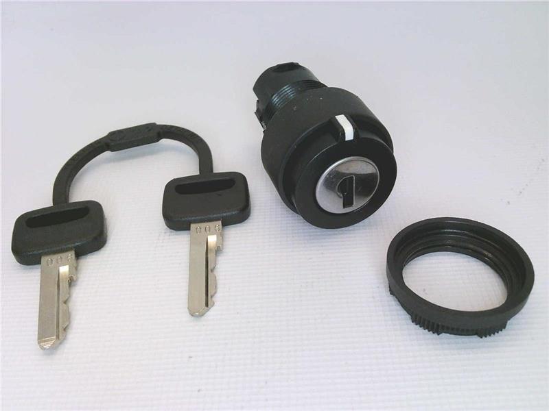 ALLEN BRADLEY 800EP-KN2Z1