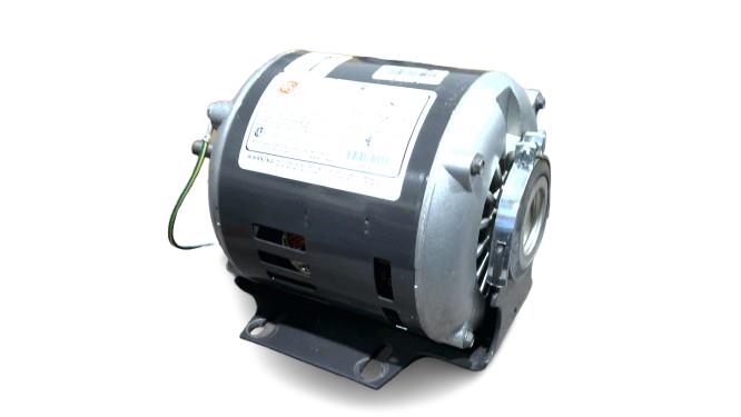 NIDEC CORP SA55GWF-5024