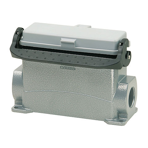 WALTHER ELECTRIC P75760840MS