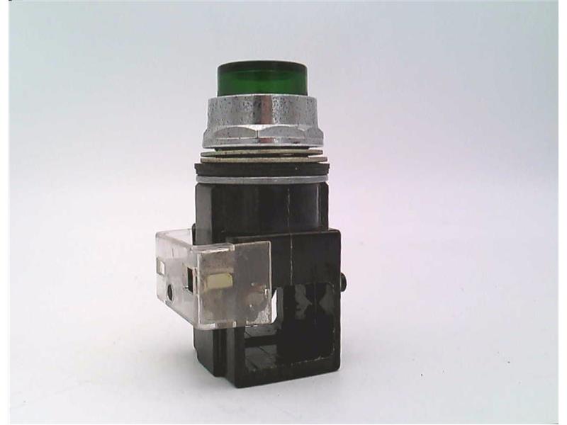 SIEMENS 52PC4E3