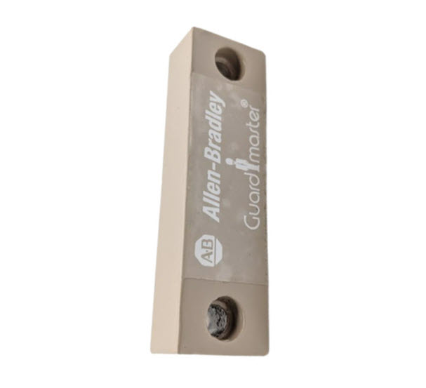 ALLEN BRADLEY 440N-A02057