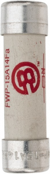 EATON CORPORATION FWP-15A14F