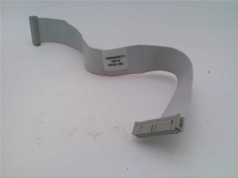 UWR00562-1 by YASKAWA ELECTRIC