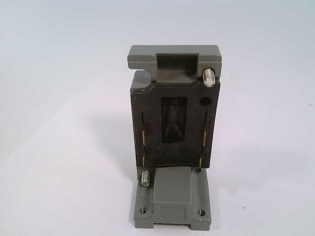 SCHNEIDER ELECTRIC 9007CO54P5
