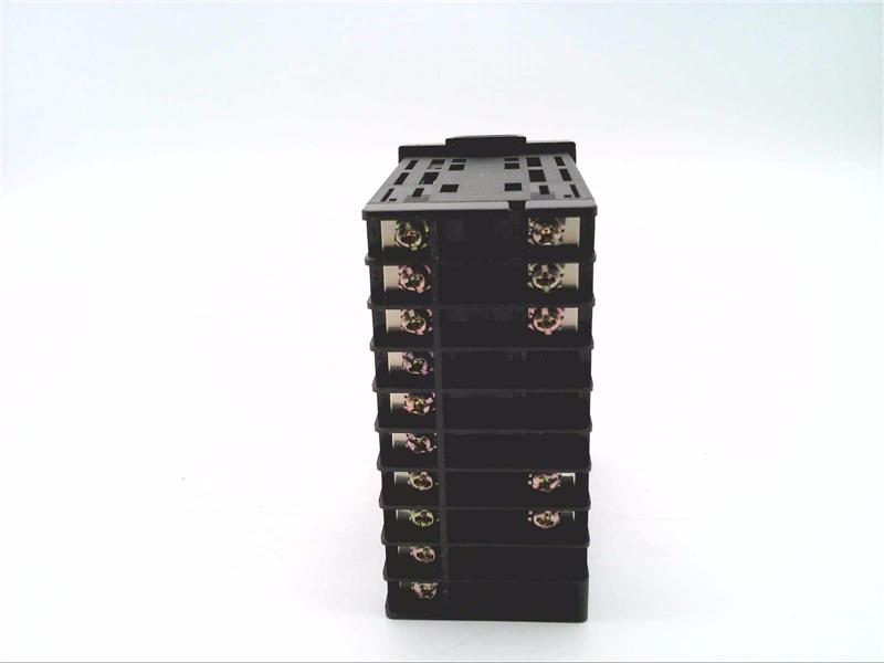 ALLEN BRADLEY 900-TC8RTZ25