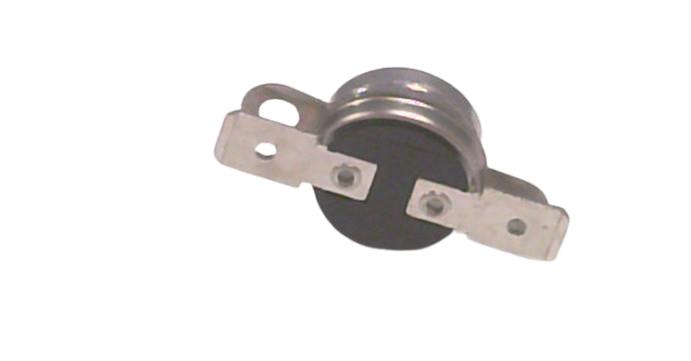 EMERSON 3F11-170