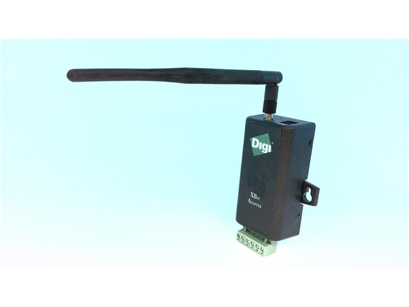 DIGI INTERNATIONAL 50001559-59