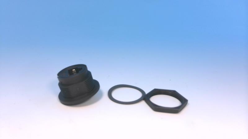 AMPHENOL RJS-5EPFFP-LC7002