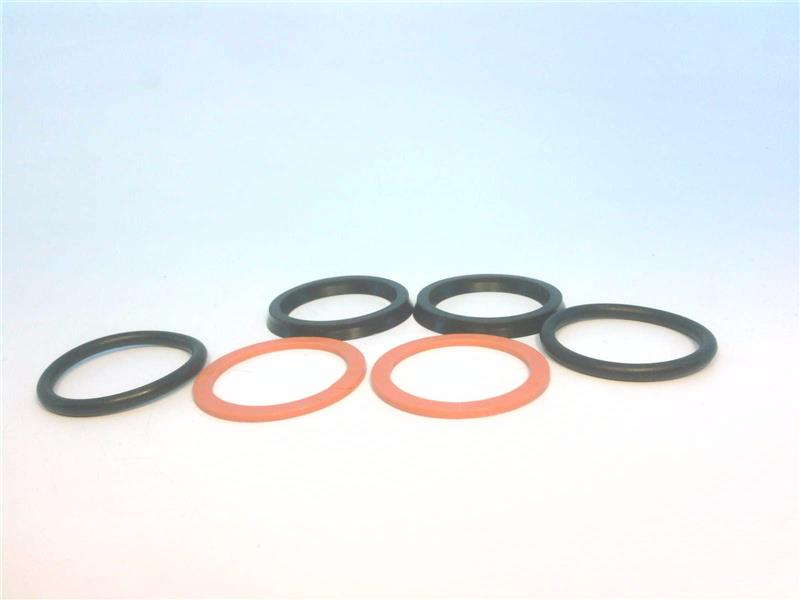 PARKER PK1502A001