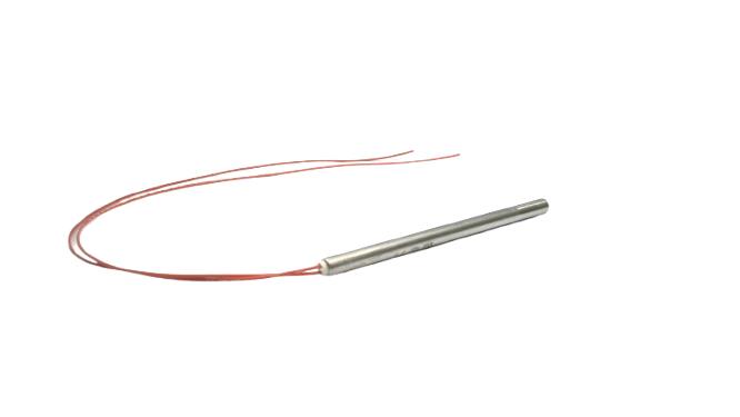 HOTWATT SC25-4-00
