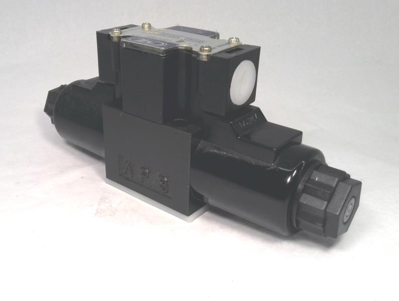 CML WH42-GO2-D2DC24