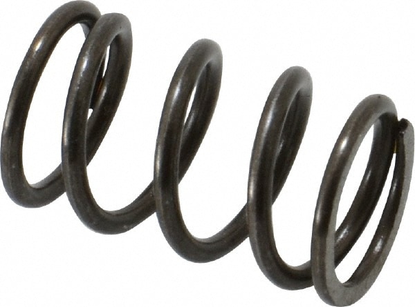 GARDNER SPRING MC103-0240-M