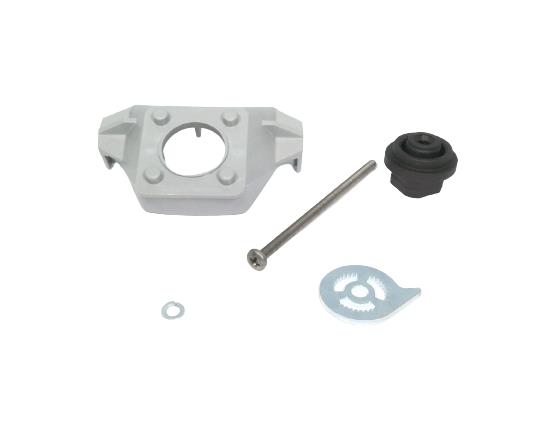 JOHNSON CONTROLS M2000-500