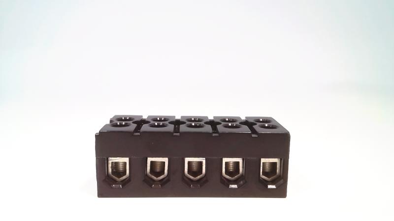 MARATHON SPECIAL PRODUCTS 985GP10
