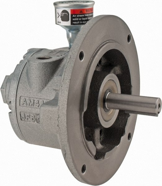 IDEX INC 4AM-NRV-50C