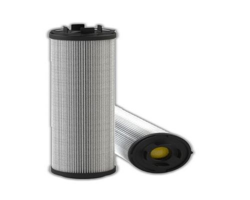 B1HF0101907 par BETA 1 FILTERS