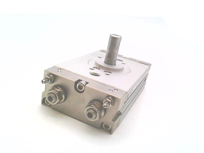 SMC CDRQ2BS30-90C