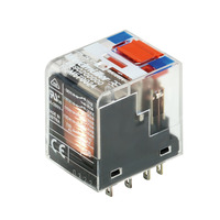 WEIDMULLER 8690110000