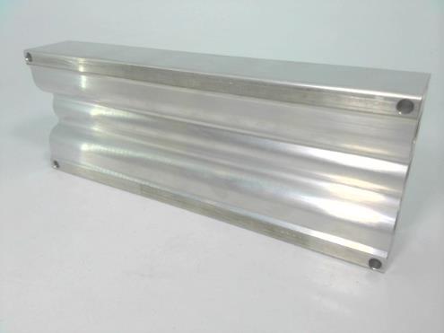 PARKER PSM5BXN06NP