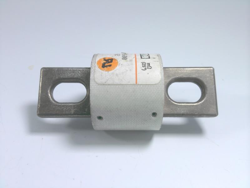MERSEN A015R600