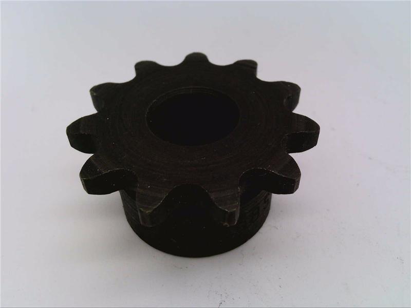 MARTIN SPROCKET & GEAR INC 35BS11 1/2