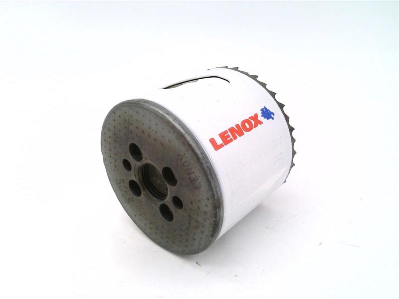 LENOX 3003434L
