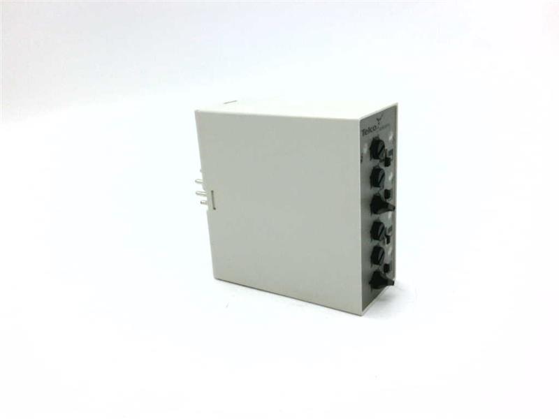 TELCO MPA 21 A 501