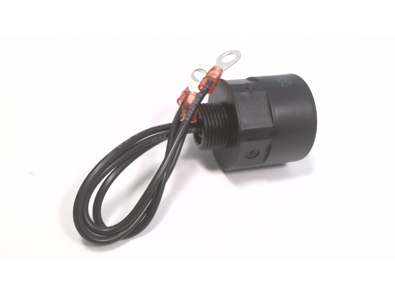 MURR ELEKTRONIK 23145