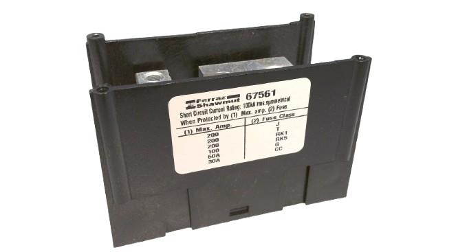 MERSEN 67561