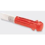 ARCOLECTRIC FL276WL8G