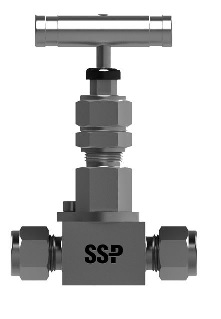 SSP LN6M-DM10-316