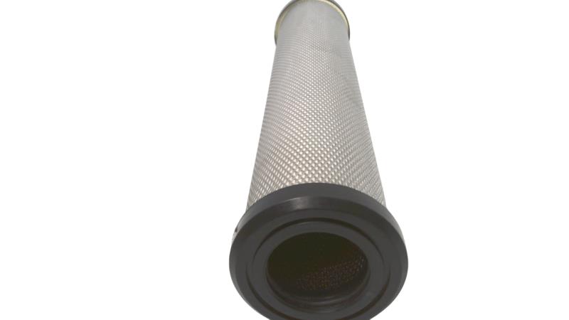 KAESER PF-170