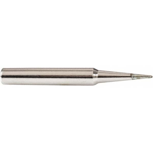 APEX TOOLS ST-5
