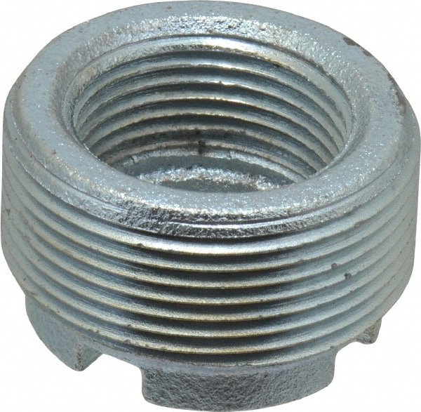 ABB THOMAS & BETTS 609