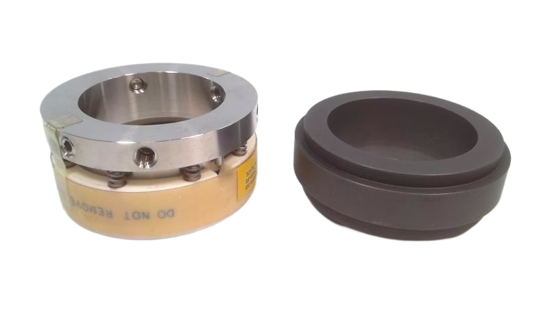 LE3M-1875-MA3 por DURAMETALLIC