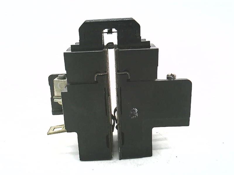 SIEMENS P230