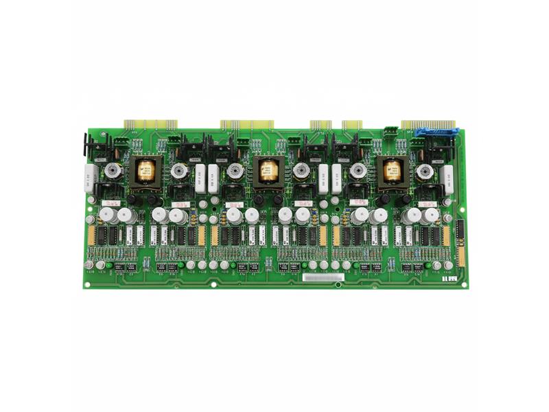 ASEA BROWN BOVERI 58095133