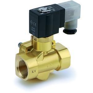 SMC VXD2380AZ-40-3GR1