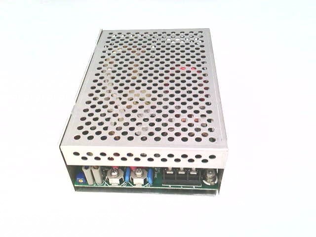 TAMURA OVS-24F
