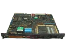 50999-1361R25 by KAWASAKI