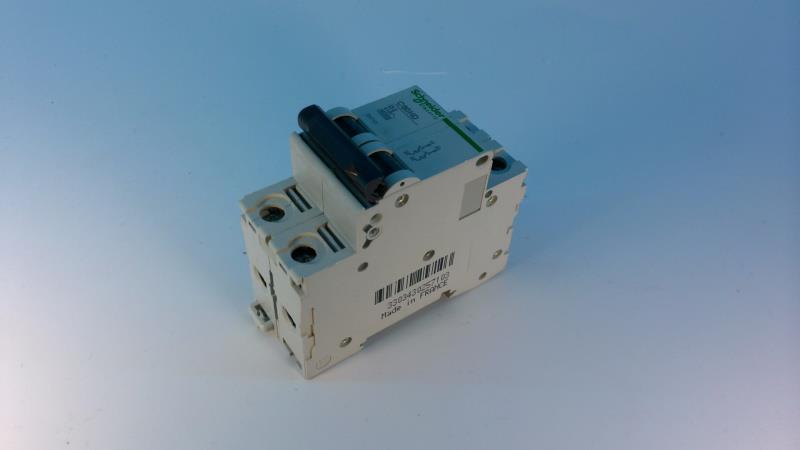 SIEMENS 5SY65137