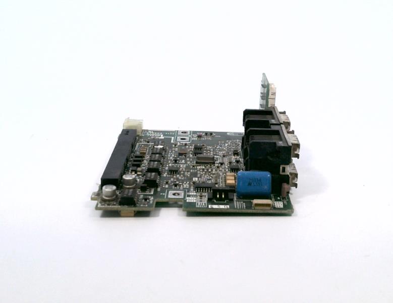 MITSUBISHI BC386A344G51