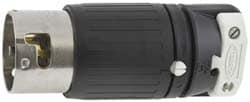 HUBBELL CS6361C