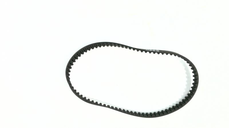 MBL THREE STAR BELT S3M240