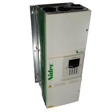 NIDEC CORP AD1A030FBBFHNNN00NN