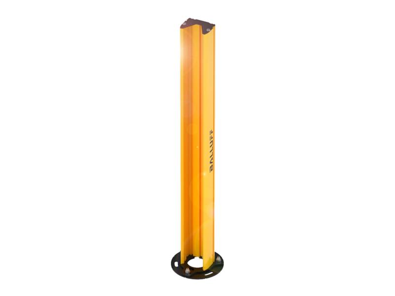 BALLUFF BAM MB-LG-024-1000-1