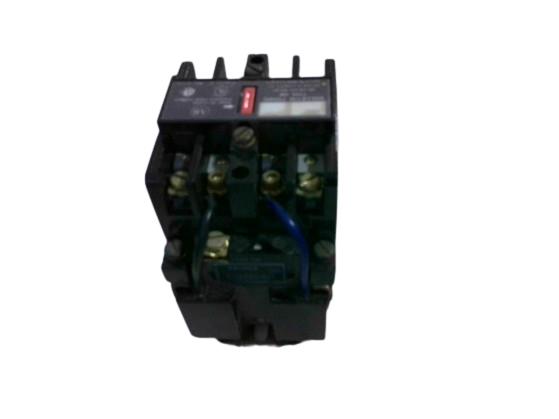 ALLEN BRADLEY 700DC-NM200Z1